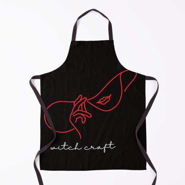 Item preview, Beautiful Woman Design designed and sold by David Thibodeaux.