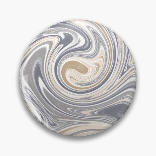 Item preview, Neutral Liquify designed and sold by Pcott.