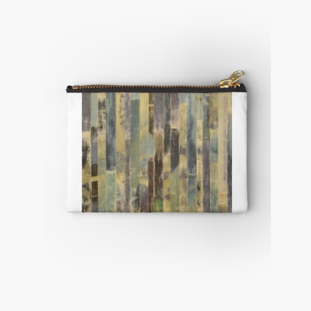 Item preview, Zipper Pouch designed and sold by CEStringer.