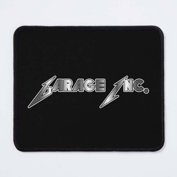 Item preview, GarageInc designed and sold by lelikvee.