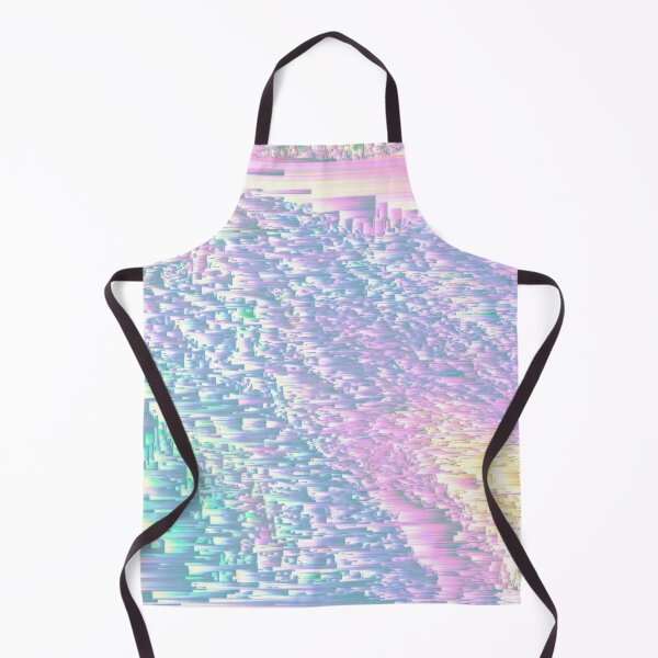 Item preview, Reclining | Pastel Pixel Art | | Lo Fi Chill Vibes designed and sold by Jennifer Walsh Design.