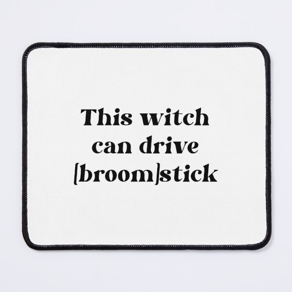 Item preview, This Witch designed and sold by princesssomo21.