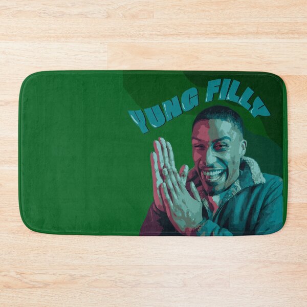 Item preview, YUNG FILLY designed and sold by emiliapapaya.