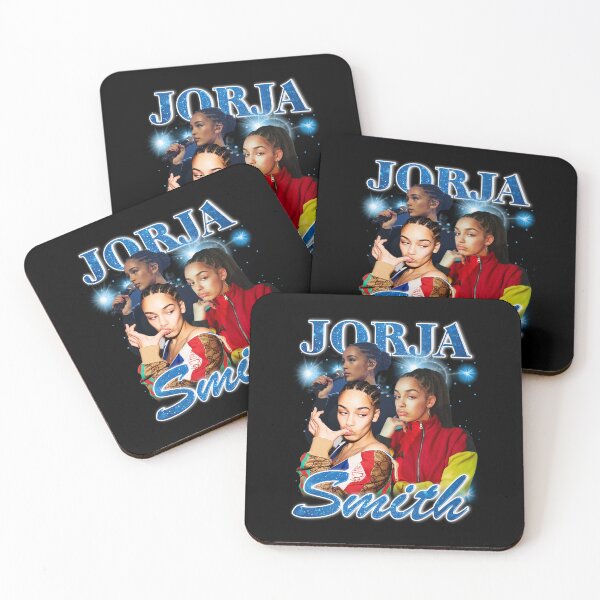 Item preview, SmithJorja Funny Music Fan SmithJorja designed and sold by Nhi-art.