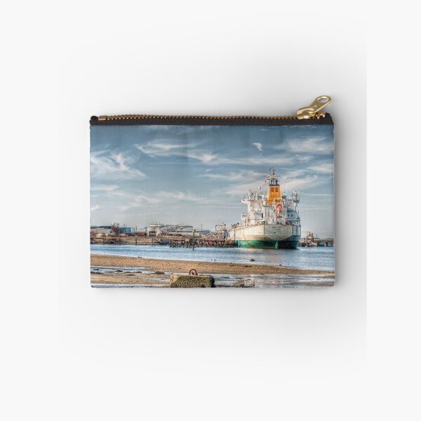 Item preview, Fore River Sights designed and sold by Richard Bean.