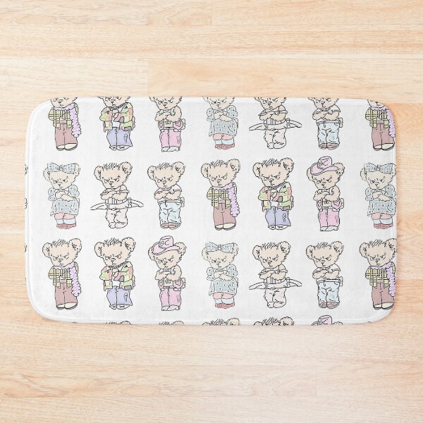 Item preview, ANGRY BEARS designed and sold by UrTshirt.