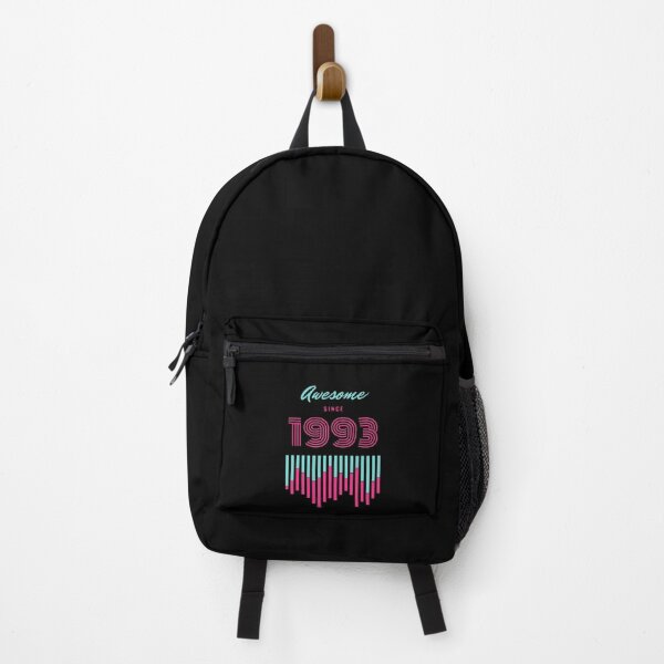 Item preview, Awesome since 1993 designed and sold by We Grow.
