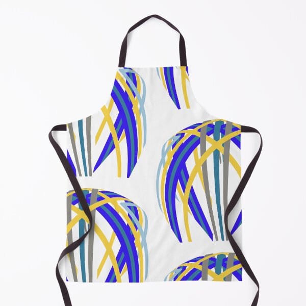 Item preview, What’s between the Warped lines  designed and sold by The Onboard  Artist.