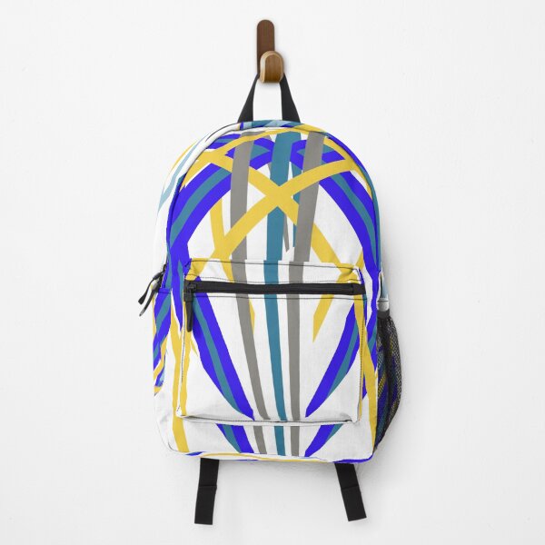 Item preview, What’s between the Warped lines  designed and sold by The Onboard  Artist.