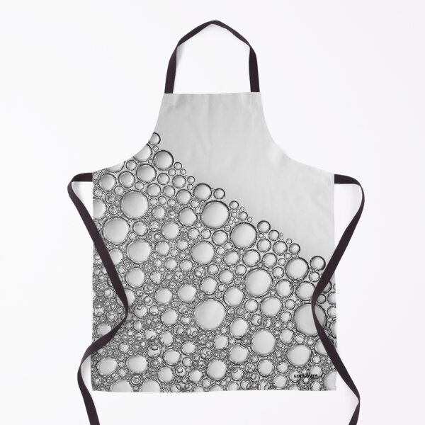Item preview, BUBBLES GONE MERCURY designed and sold by GODLOVES by Isaiah .