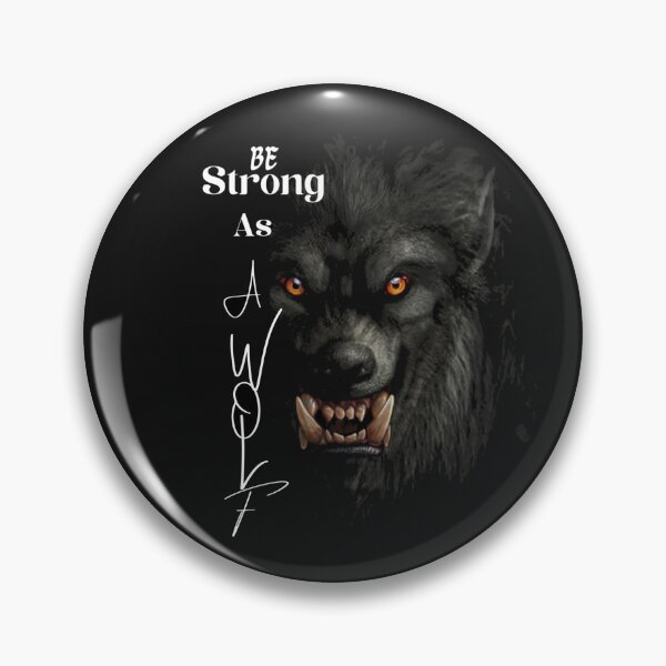 Item preview, Scary Season Time designed and sold by MckinleyArt.