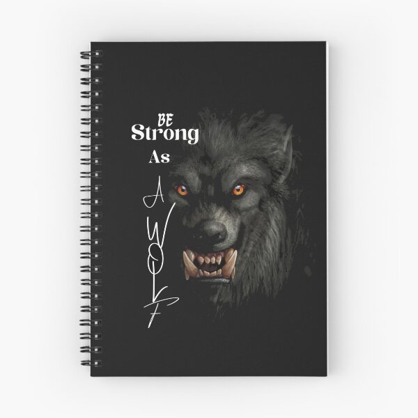Item preview, Scary Season Time designed and sold by MckinleyArt.
