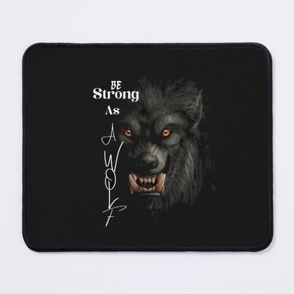 Item preview, Scary Season Time designed and sold by MckinleyArt.