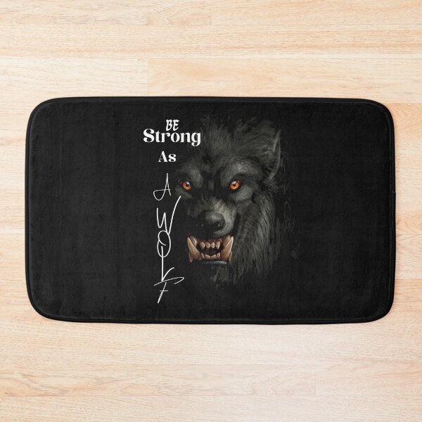 Item preview, Scary Season Time designed and sold by MckinleyArt.