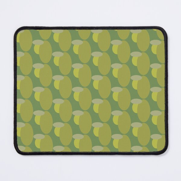 Item preview, Abstract geometric art. Colored figures. designed and sold by AllaLineArt.