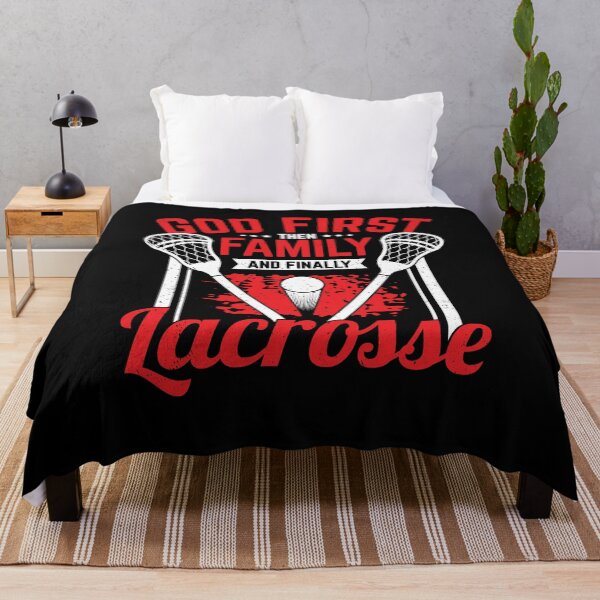 Item preview, Lacrosse Game Sport Player Coach Gift designed and sold by Marcid95.