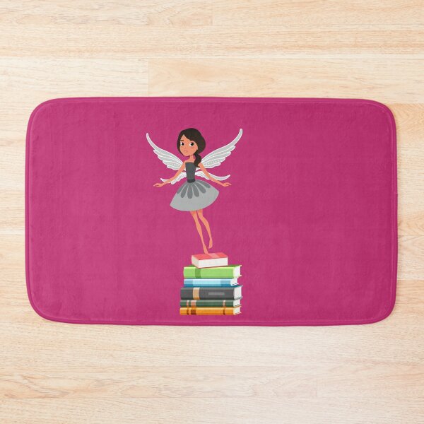 Item preview, Jocie the Petite Fairy designed and sold by tmdaliggr.