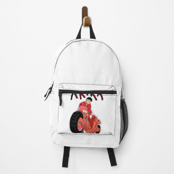 Item preview, Akira designed and sold by BarnesComicArt.