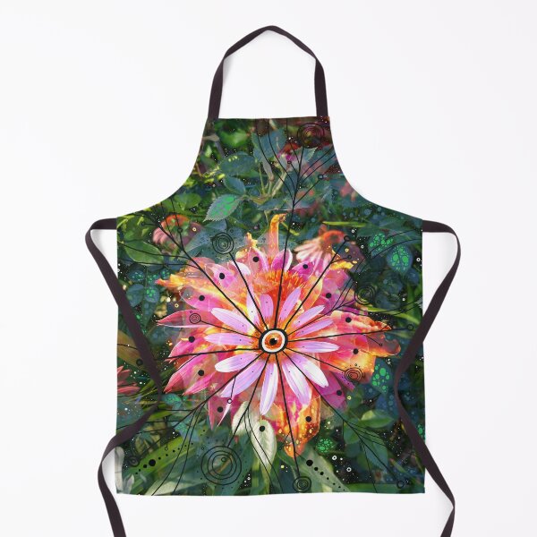 Item preview, Wallflower power designed and sold by Sloth Machine.