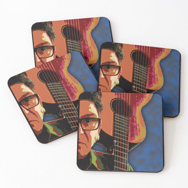 Item preview, Filtered Ben by Pam Cregg designed and sold by Ben Sures.