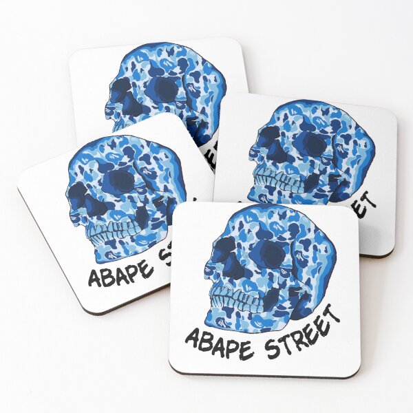 Item preview, MbaPe Sticker designed and sold by BurstArtMod.