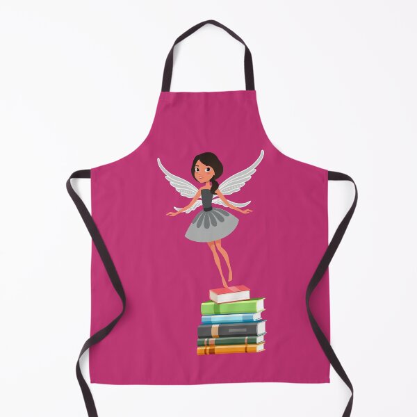 Item preview, Jocie the Petite Fairy designed and sold by tmdaliggr.