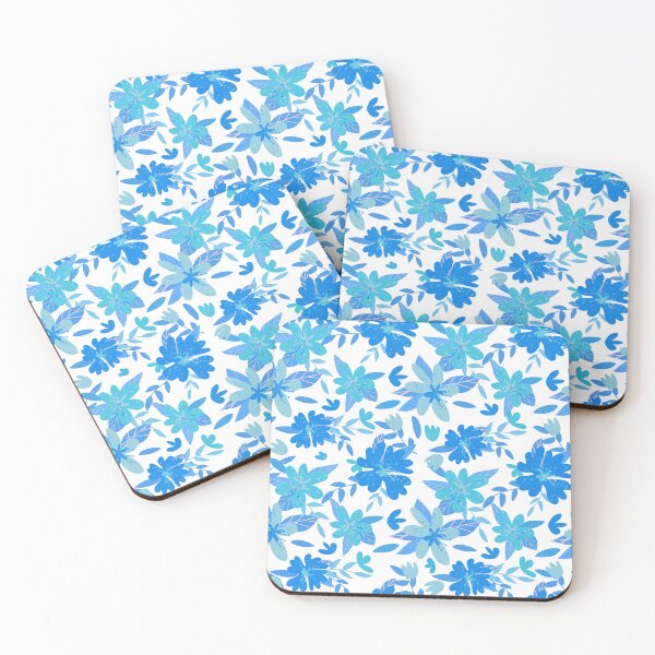 Item preview, I've got the Blues- white designed and sold by SisterlyLove.