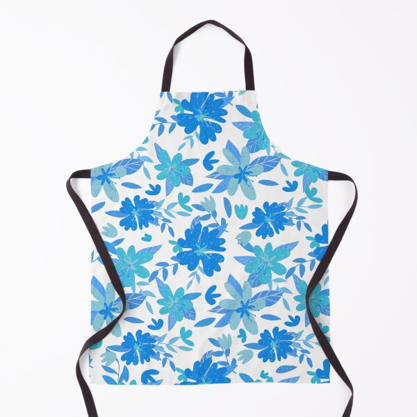 Item preview, I've got the Blues- white designed and sold by SisterlyLove.