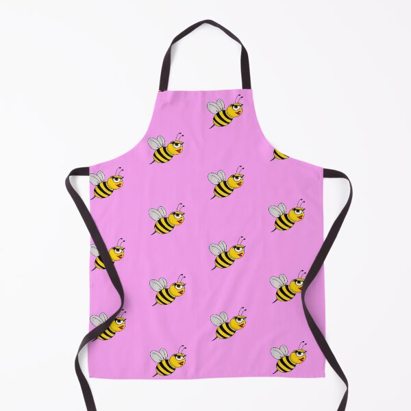 Item preview, Bad Bee designed and sold by ShirtTurtle.