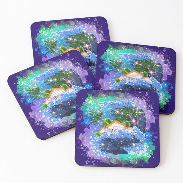 Item preview, Tsunami designed and sold by CreativeMagi.