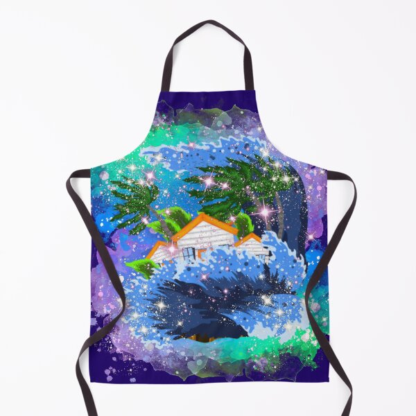 Item preview, Tsunami designed and sold by CreativeMagi.