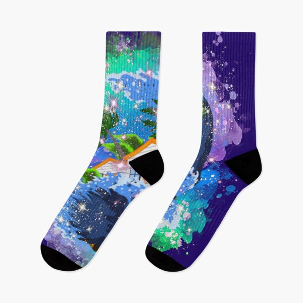 Item preview, Tsunami designed and sold by CreativeMagi.