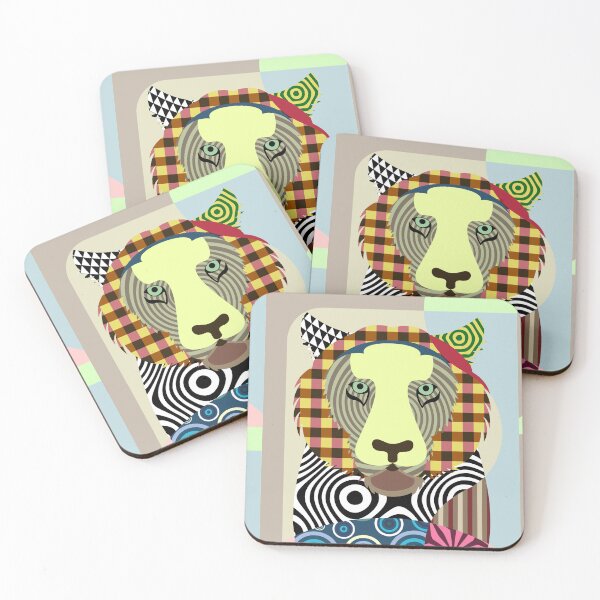 Item preview, Tiger Tigris designed and sold by lanrestudio.