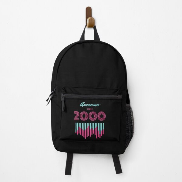 Item preview, Impresionante desde 2000 designed and sold by We Grow.