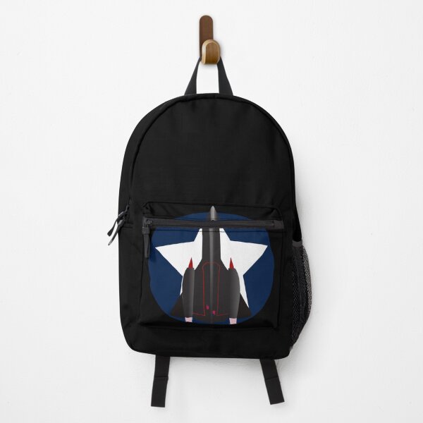 Item preview, SR-71 Fighter Jet designed and sold by Saket Kachchhi.
