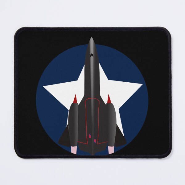 Item preview, SR-71 Fighter Jet designed and sold by Saket Kachchhi.