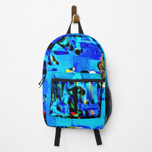 Item preview, OCEAN FLOOR INVESTIGATION designed and sold by RAJAT KANTI CHAKRABARTY.