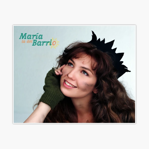 Album de stickers + stickers - Comprar en Lo de María