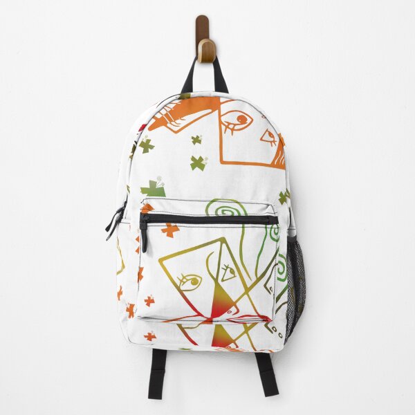 Item preview, Surreal Butterfly designed and sold by 451Design.