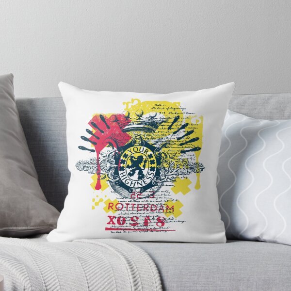 Item preview, Monsters, hardcore designed and sold by UA-t-shirts.