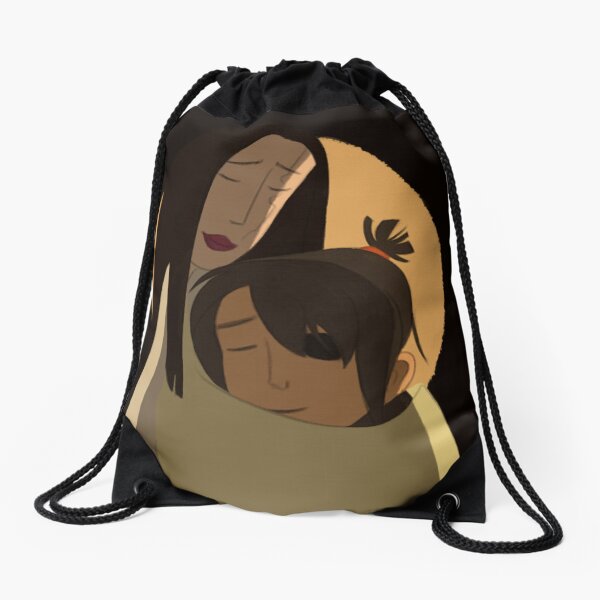 Kubo Drawstring Bags for Sale