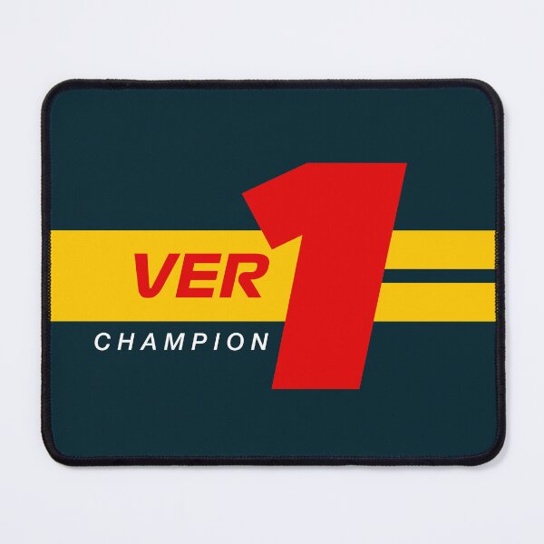 Item preview, Ver 1 World Champion designed and sold by Redexon.