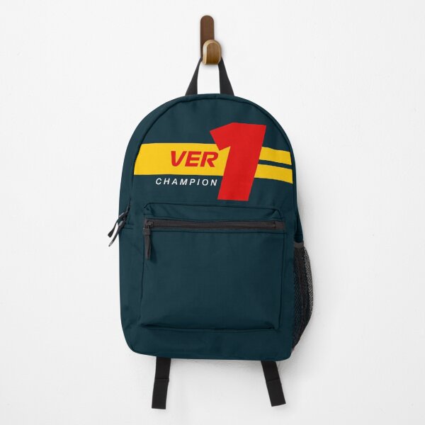 Item preview, Ver 1 World Champion designed and sold by Redexon.