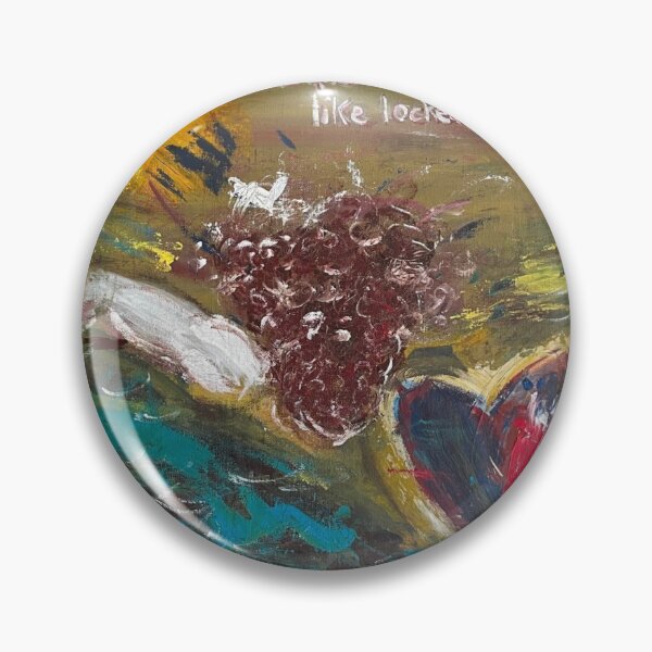 Item preview, Swimming to Rilke designed and sold by Ben Sures.