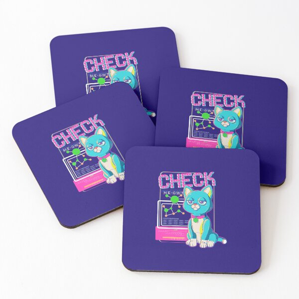 Item preview, Light With year Check Me-Owt Graphics  designed and sold by TurtleRide.