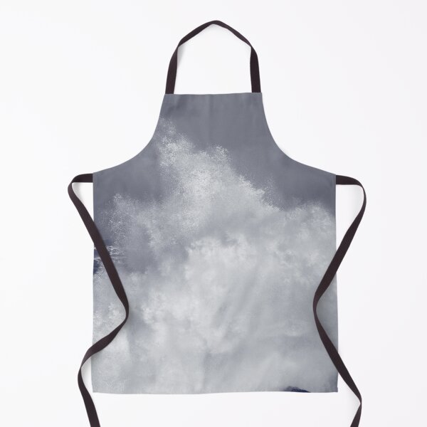 Item preview, Breaking waves designed and sold by Gaspar Avila.