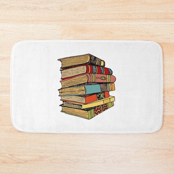 Item preview, Vintage books designed and sold by itsthekween.