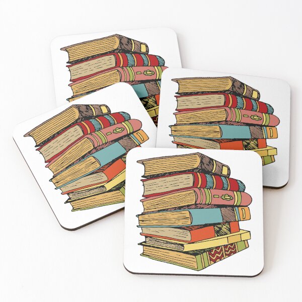 Item preview, Vintage books designed and sold by itsthekween.