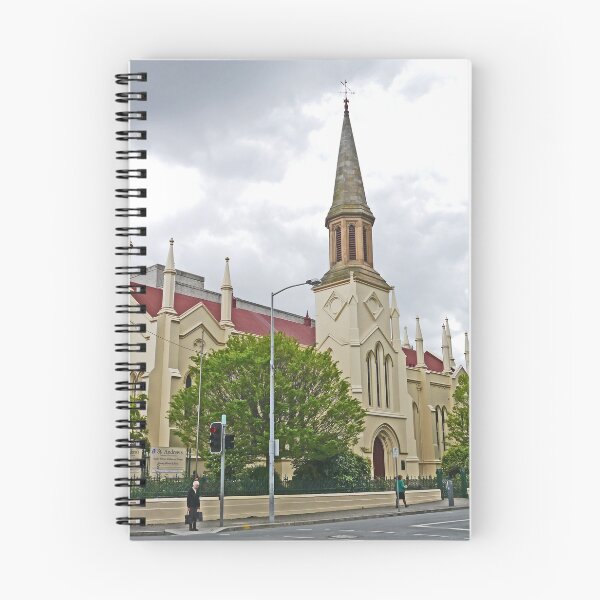 Item preview, Storm over St Andrews designed and sold by Graeme  Hyde.