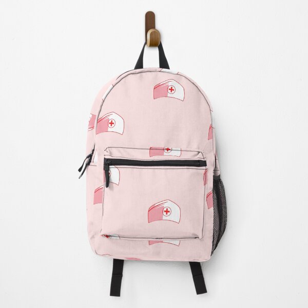 Item preview, nurse practitioner designed and sold by Zaibo.